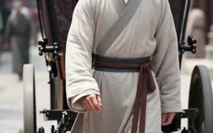 冲喜后，病娇夫君长命百岁了（38集）短剧夸克网盘完整版免费看