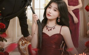 快穿之心机女上位攻略（81集）短剧夸克网盘全集视频免费观