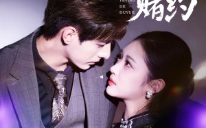 夜莺的赌约（71集）短剧夸克网盘完整版轻松看