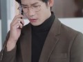 被偷走爱的那十年（43集）短剧夸克网盘大结局提前揭秘