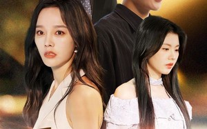 无人归来诉情深（75集）短剧夸克网盘免费畅享看全集