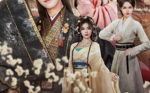 七兄战死，我挑起家族复兴重担（66集）短剧夸克网盘在线高清看全集