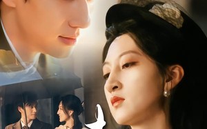 赤伶一曲为红颜（60集）短剧夸克网盘在线免费赏