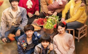 家里家外2（111集）短剧夸克网盘高清无删减在线看