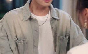 霓裳归来适九天(85集)短剧夸克网盘高清画质畅快看 霓裳归来适九天(85集)短剧夸克网盘高清画质畅快看