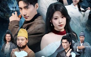 雪落无尘（63集）短剧夸克网盘免费看高清全集