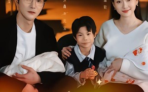 好命甜妻，冷面老公全家追着宠（66集）短剧夸克网盘在线免费看全集