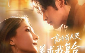 离婚当天，高冷前夫哭着求我复合（77集）短剧夸克网盘高清在线看全集