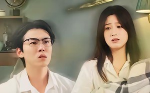 二胎风波（21集）短剧夸克网盘在线免费看大结局