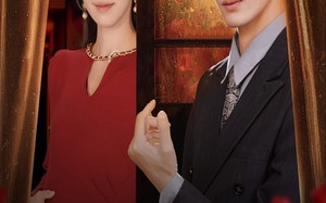 床位之争（45集）短剧夸克网盘完整剧情免费看