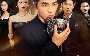 面具赌神（84集）短剧夸克网盘高清全集任意看