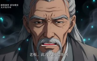 我真没想当救世主啊（58集）短剧夸克网盘高清在线看全集