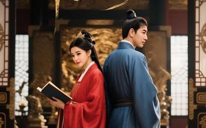 权谋之帝王心术（15集）短剧夸克网盘每日更新追剧无忧