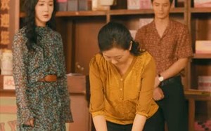 套现人生（70集）短剧夸克网盘免费畅享看全集