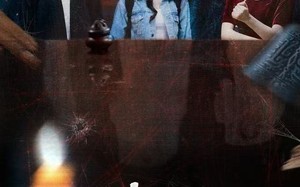 情庐（30集）短剧夸克网盘全集在线免费看