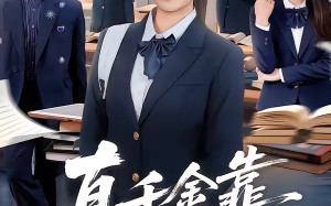 真千金靠自己封神（60集）短剧夸克网盘免费看精彩全集