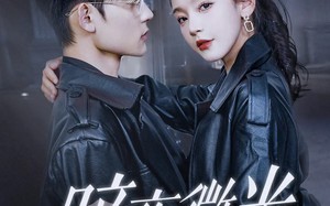 暗夜微光（86集）短剧夸克网盘全集一次性看完