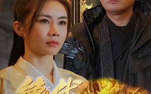 新版：绝代双骄（79集）短剧夸克网盘无广告纯净看