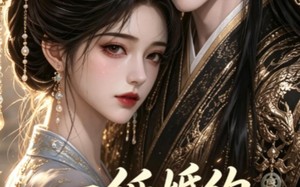一纸婚约共余生（55集）短剧夸克网盘高清视频在线看