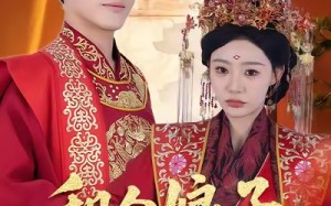 租个娘子做王妃（59集）短剧夸克网盘高清全集免费看