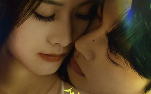 私会（63集）短剧夸克网盘高清免费看全剧