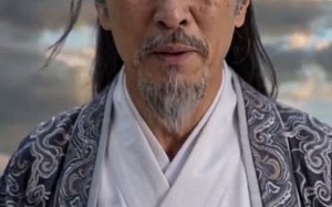 消失千年，我的小破宗咋成圣地了真人AI版（66集）短剧夸克网盘全集高清免费看