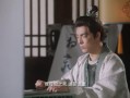 与君无间（20集）短剧夸克网盘全集打包下载观看