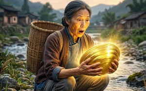 金蚌仙缘（18集）短剧夸克网盘全集视频在线看