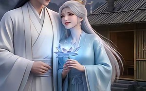 苍澜映月瑶（16集）短剧夸克网盘高清在线看
