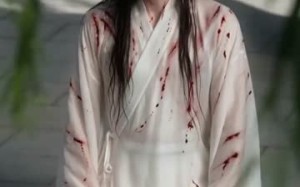 傅大人，崽崽的爹找上门来了（67集）短剧夸克网盘全集免费赏