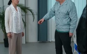 一纸风来认旧痕（33集）短剧夸克网盘超清画质在线看