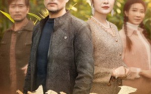 父如山岳（30集）短剧夸克网盘高清完整版一睹为快