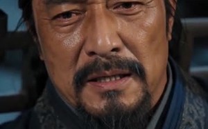 卖艺拉二胡，修为自动拉满（78集）短剧夸克网盘全集在线观看