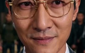 一碗面的守护（44集）短剧夸克网盘全集免费在线看