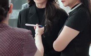 惹不起的妻子（56集）短剧夸克网盘独家幕后花絮抢先看