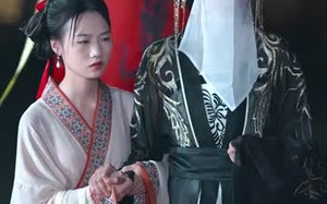 双界倒爷之女帝是我网友（60集）短剧夸克网盘独家幕后花絮抢先看