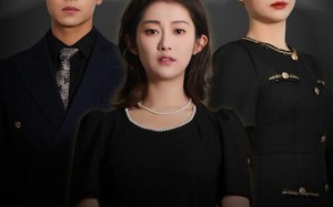 正义重启（70集）短剧夸克网盘全集高清免费看