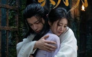 那年暗室共月明（73集）短剧夸克网盘完整版免费观看