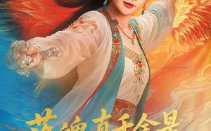 落魄真千金是天道亲闺女（76集）短剧夸克网盘全集畅享观看