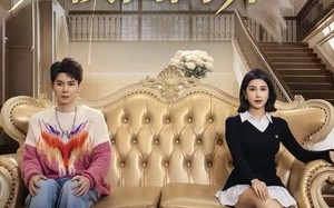 换嫁后，我和傻总裁横扫商界（62集）短剧夸克网盘精彩剧情抢先看