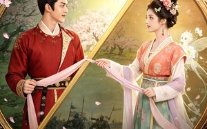 大小姐，请和我成亲（45集）短剧夸克网盘全集畅快看