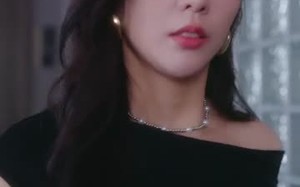 娇妻难寻，傅总他蓄谋已久（80集）短剧夸克网盘无删减尽情看