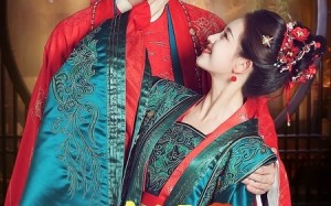 状元郎夫人又掀桌了（50集）短剧夸克网盘完整视频随心看