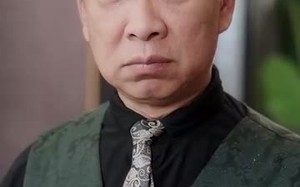 先抱美人归再掌天下财（61集）短剧夸克网盘全集高清在线看