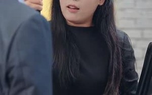 隐居多年后为孙女亮出身份（61集）短剧夸克网盘在线免费看全集