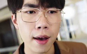 七年错付：AI教父重启人生（62集）短剧夸克网盘精彩全集免费看
