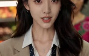 她为她撑腰（46集）短剧夸克网盘免费看全集