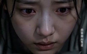 满级宫女的退休计划（40集）短剧夸克网盘在线看全剧