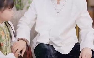 小小圣手定乾坤（87集）短剧夸克网盘大屏观看更震撼