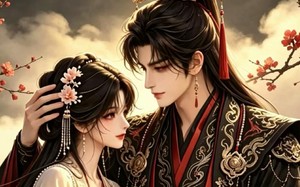 十年相思予云瑶第二季（30集）短剧夸克网盘免费看全集